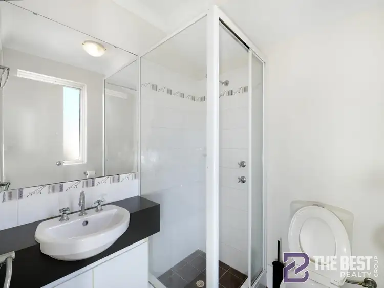 Fifth view of Homely house listing, 7/6 Adams Court, Kelmscott WA 6111