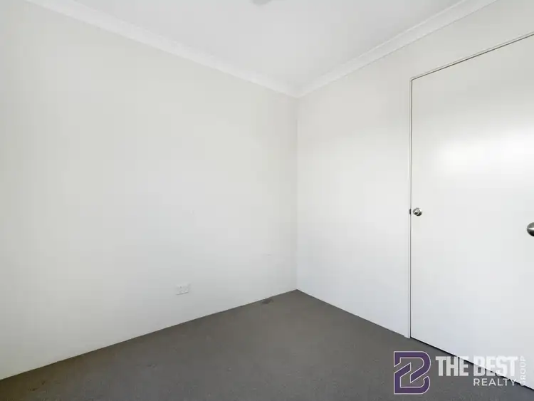 Seventh view of Homely house listing, 7/6 Adams Court, Kelmscott WA 6111