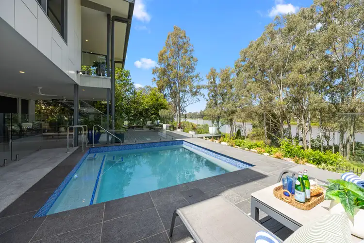 38 Riviere Place, Kenmore QLD 4069