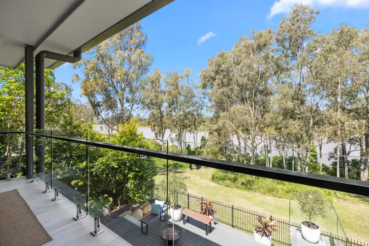 38 Riviere Place, Kenmore QLD 4069