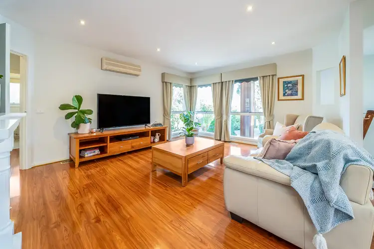 Third view of Homely townhouse listing, 13A Baden Powell Drive, Frankston South VIC 3199