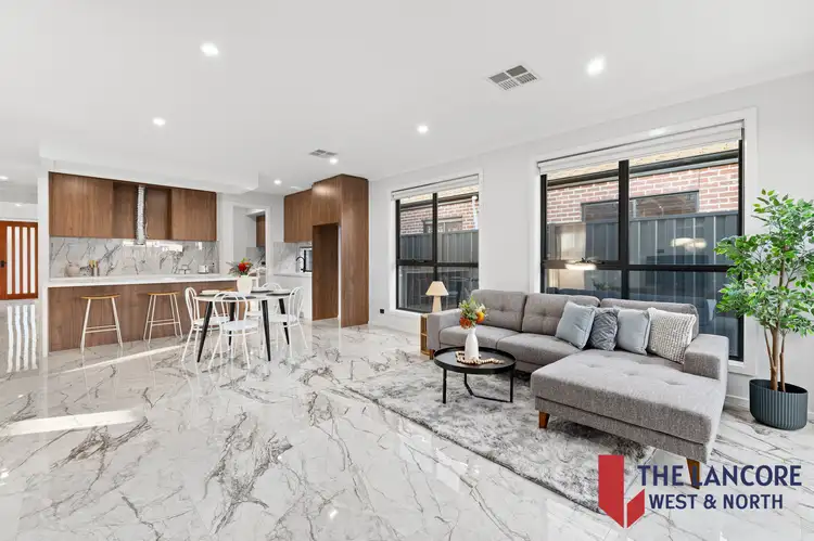 Fourth view of Homely house listing, 14 Calf Street, Donnybrook VIC 3064