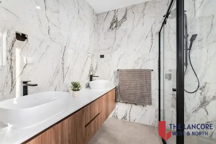 Sixth view of Homely house listing, 14 Calf Street, Donnybrook VIC 3064