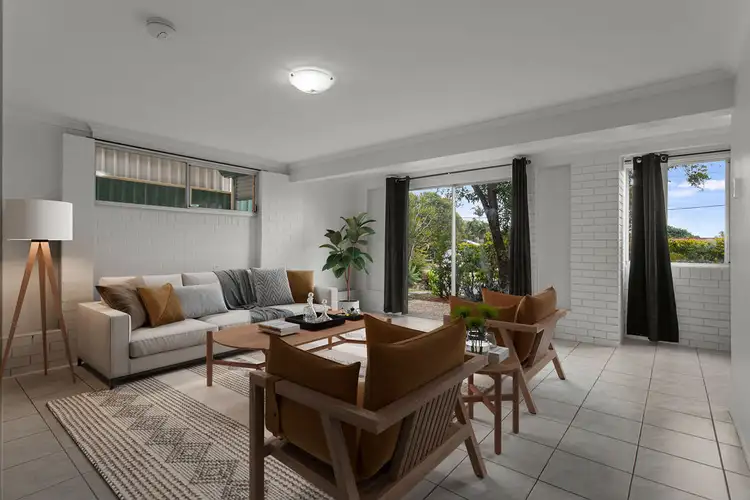 Fourth view of Homely house listing, 49 Flinders Street, Redbank Plains QLD 4301