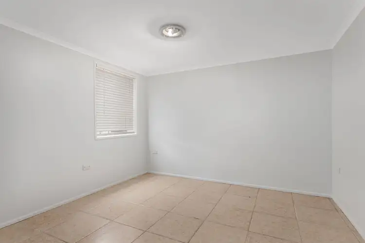 Fifth view of Homely house listing, 49 Flinders Street, Redbank Plains QLD 4301