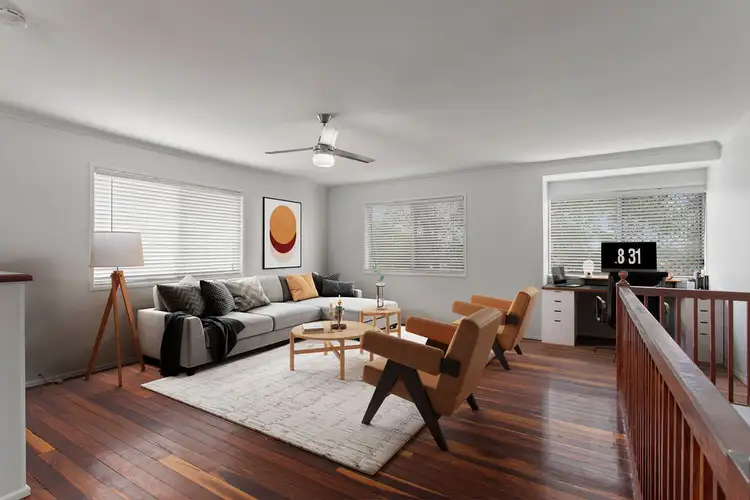 Sixth view of Homely house listing, 49 Flinders Street, Redbank Plains QLD 4301