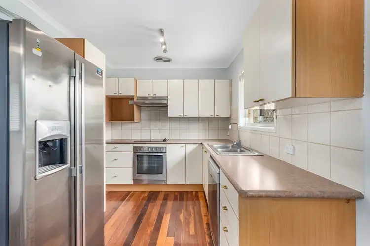 Seventh view of Homely house listing, 49 Flinders Street, Redbank Plains QLD 4301