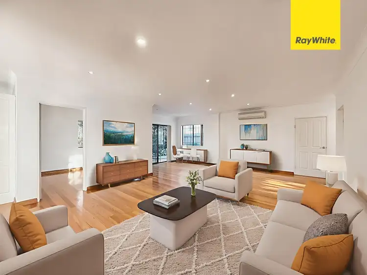2/114 Ryde Road, Gladesville NSW 2111