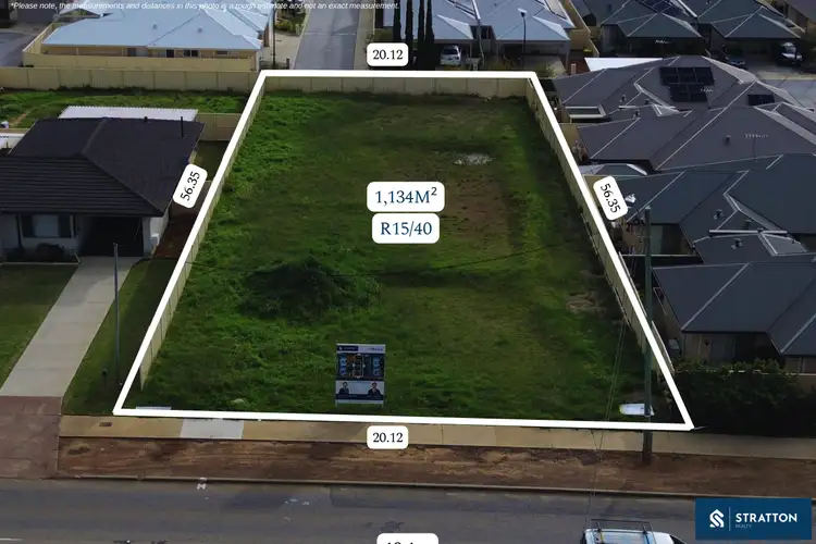 3153 Albany Highway, Armadale WA 6112