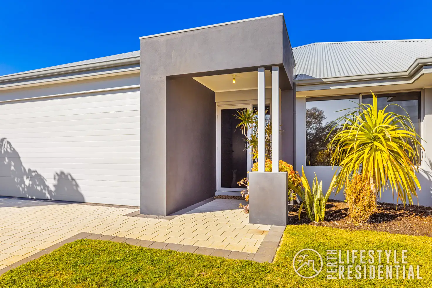 Main view of Homely house listing, 64 Kardan Drive, Yanchep WA 6035
