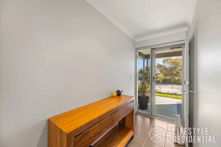 Third view of Homely house listing, 64 Kardan Drive, Yanchep WA 6035