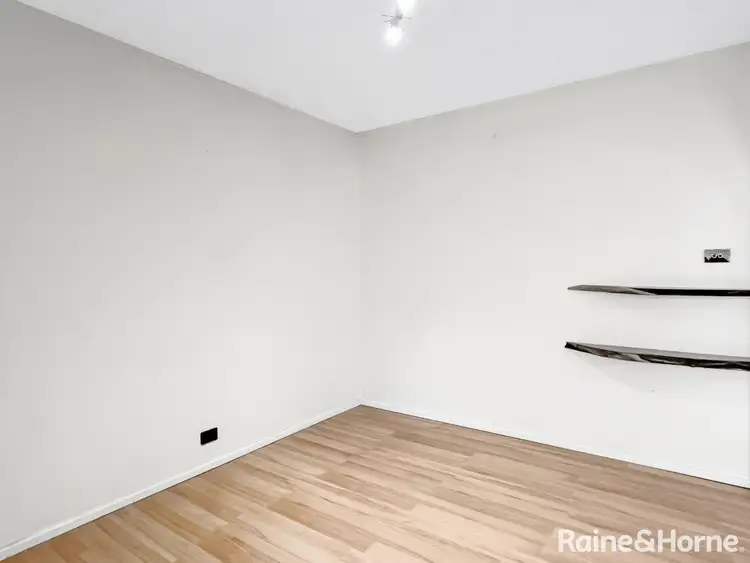 Third view of Homely unit listing, 8/30 Trinculo Place, Queanbeyan East NSW 2620