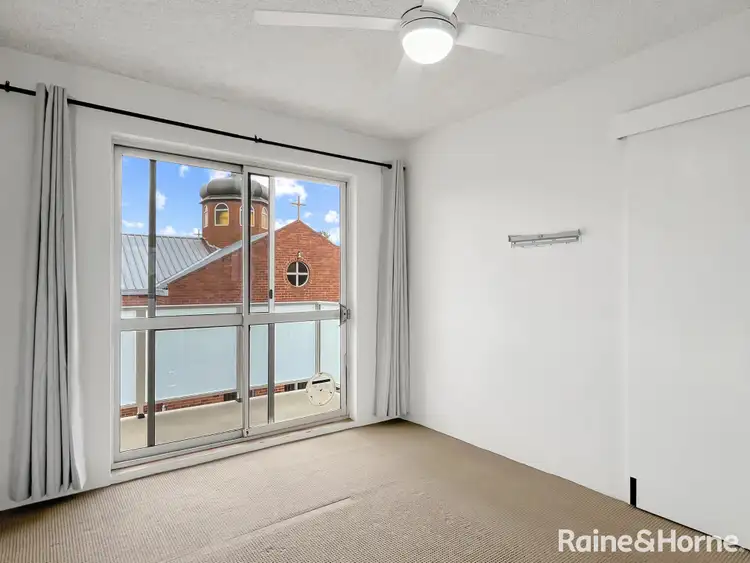 Fourth view of Homely unit listing, 8/30 Trinculo Place, Queanbeyan East NSW 2620