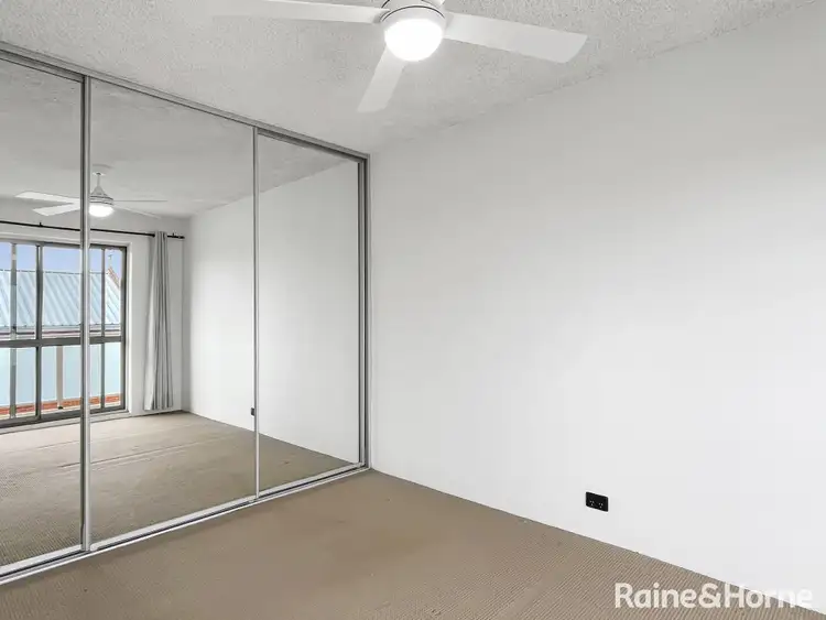 Fifth view of Homely unit listing, 8/30 Trinculo Place, Queanbeyan East NSW 2620