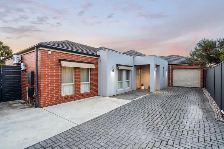 5A Cedar Avenue, Greenacres SA 5086