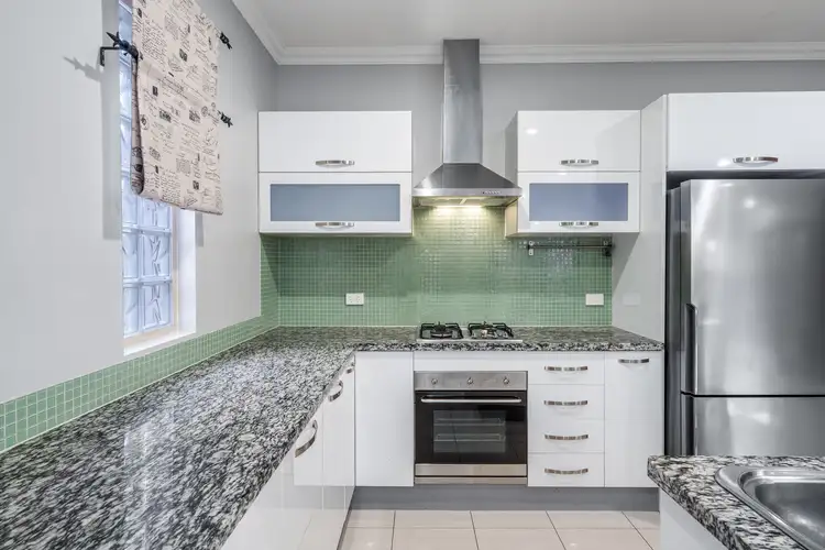 Fifth view of Homely house listing, 5A Cedar Avenue, Greenacres SA 5086