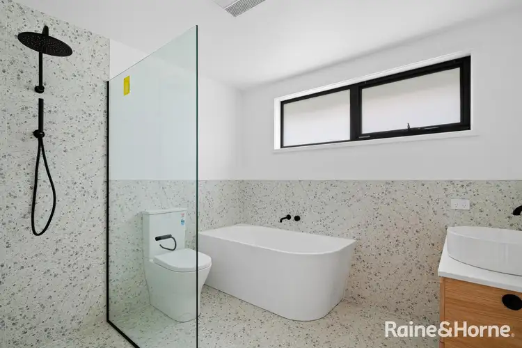 Second view of Homely house listing, 221 Redwood Road, Kingston TAS 7050