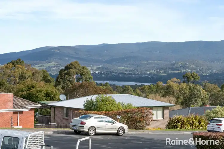 Fifth view of Homely house listing, 221 Redwood Road, Kingston TAS 7050