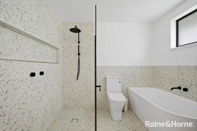 Sixth view of Homely house listing, 221 Redwood Road, Kingston TAS 7050