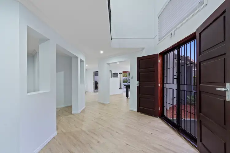 Sixth view of Homely house listing, 49 Sandy Drive, Victoria Point QLD 4165