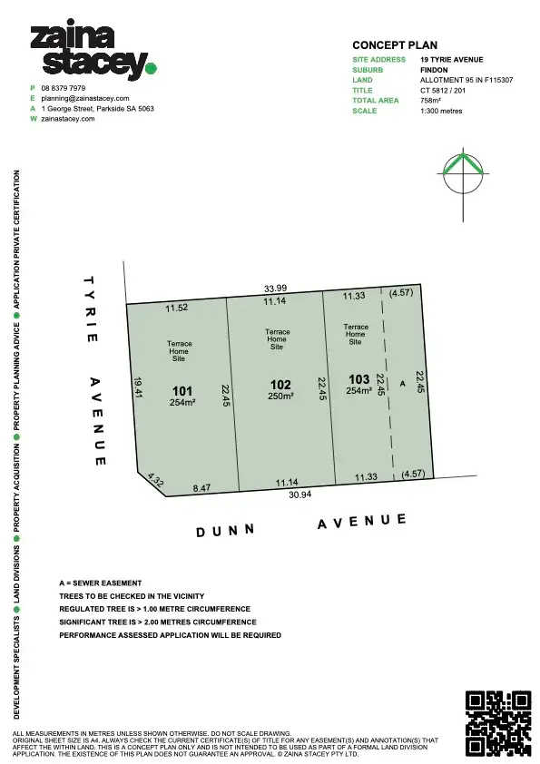Third view of Homely house listing, 19 Tyrie Avenue, Findon SA 5023
