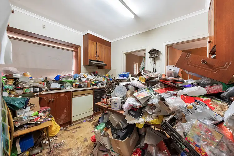 Fourth view of Homely house listing, 19 Tyrie Avenue, Findon SA 5023