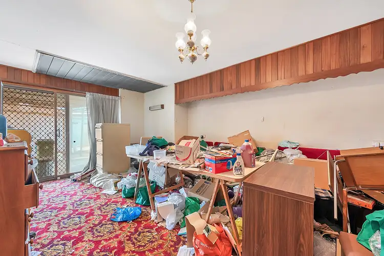 Sixth view of Homely house listing, 19 Tyrie Avenue, Findon SA 5023