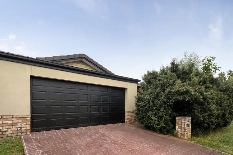 Main view of Homely house listing, 78 Aldea Circuit, Bracken Ridge QLD 4017