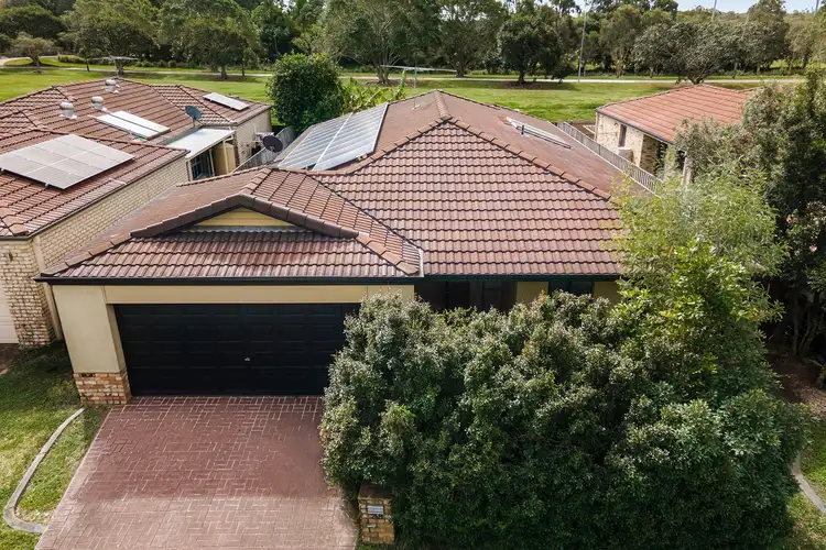 Sixth view of Homely house listing, 78 Aldea Circuit, Bracken Ridge QLD 4017
