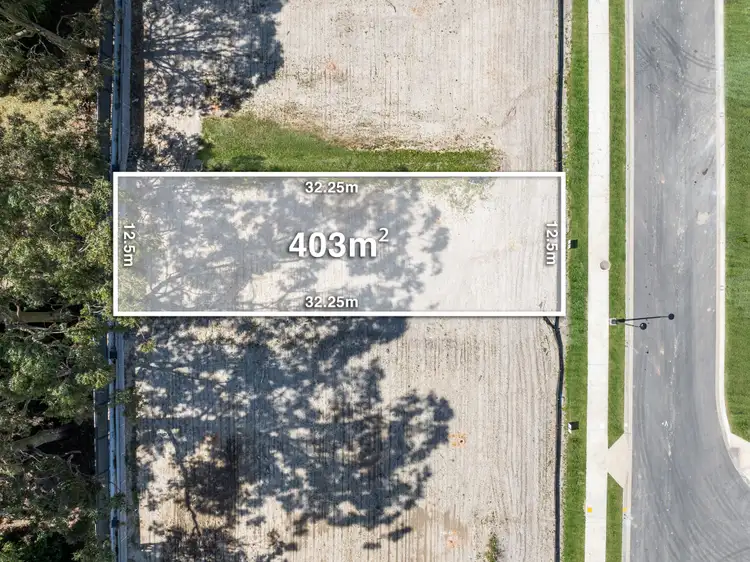 LOT 252, 35 Hazell Circuit, Victoria Point QLD 4165