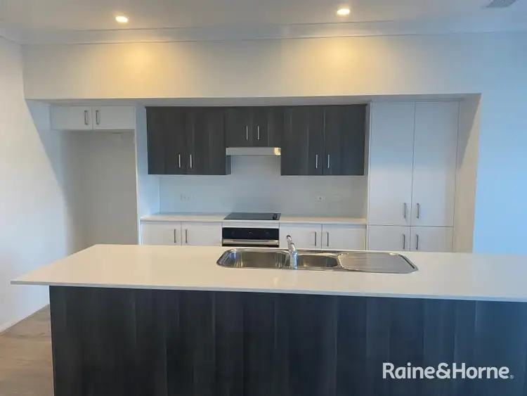 Second view of Homely townhouse listing, 2/1B Greens Road, Greenwell Point NSW 2540
