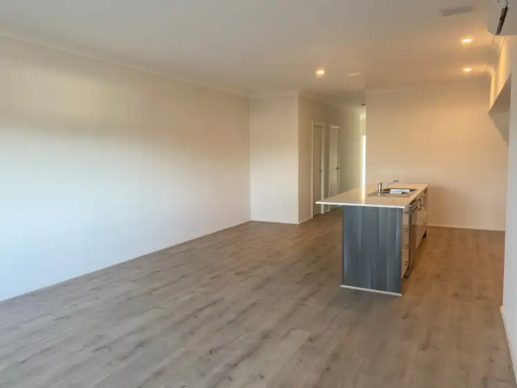 Third view of Homely townhouse listing, 2/1B Greens Road, Greenwell Point NSW 2540