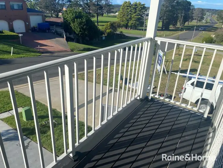 Fifth view of Homely townhouse listing, 2/1B Greens Road, Greenwell Point NSW 2540