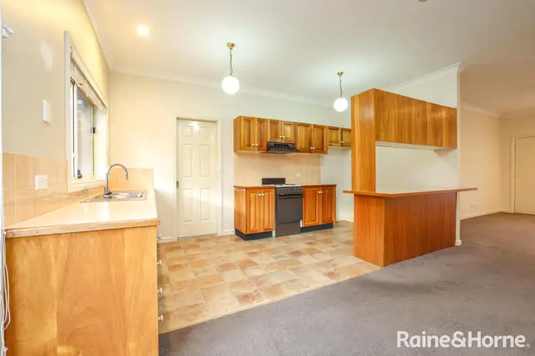 Fifth view of Homely unit listing, 3/84-88 Lambert Street, Bathurst NSW 2795