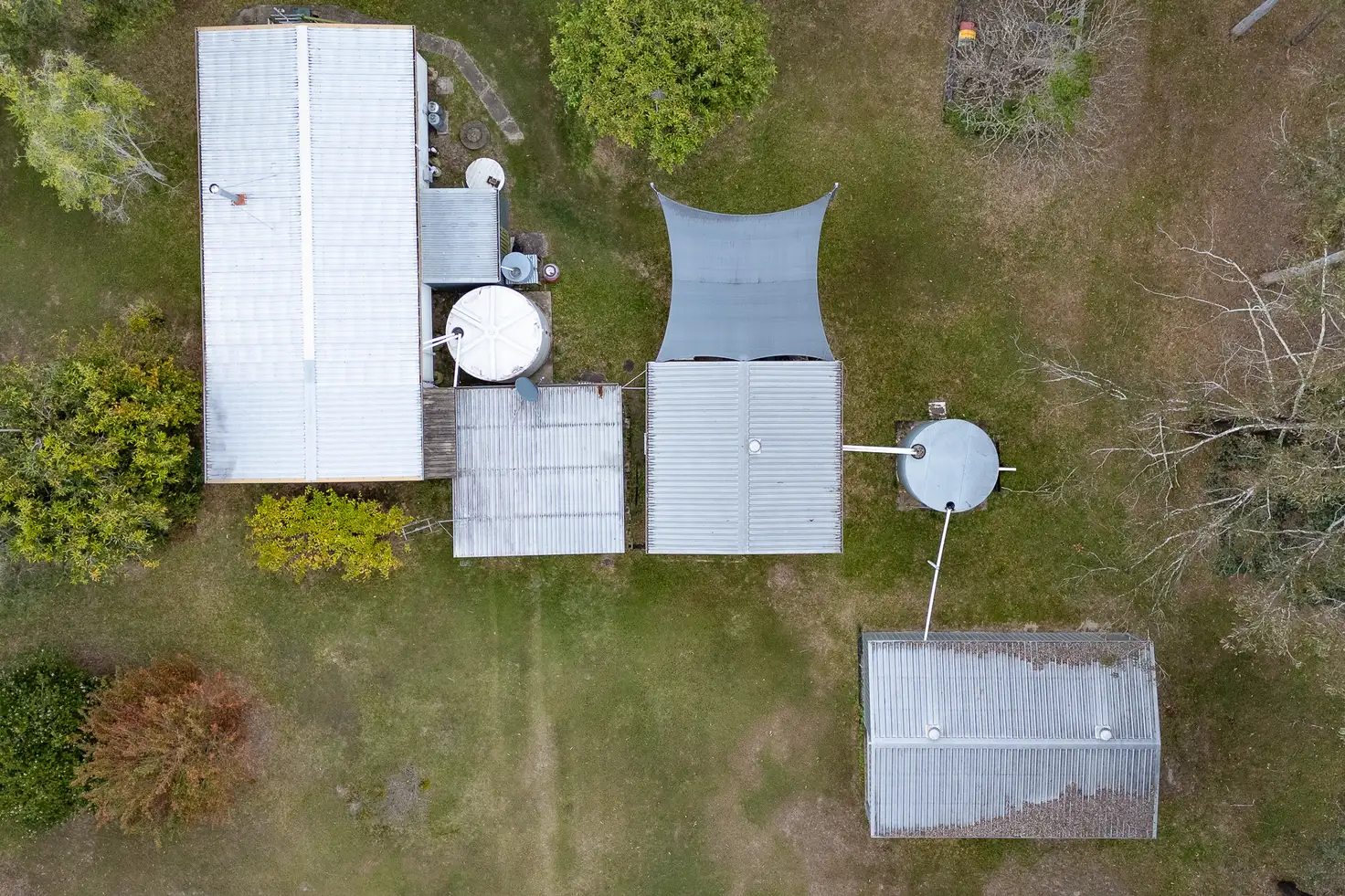 Main view of Homely house listing, 66 Pilerwa Road, Mungar QLD 4650