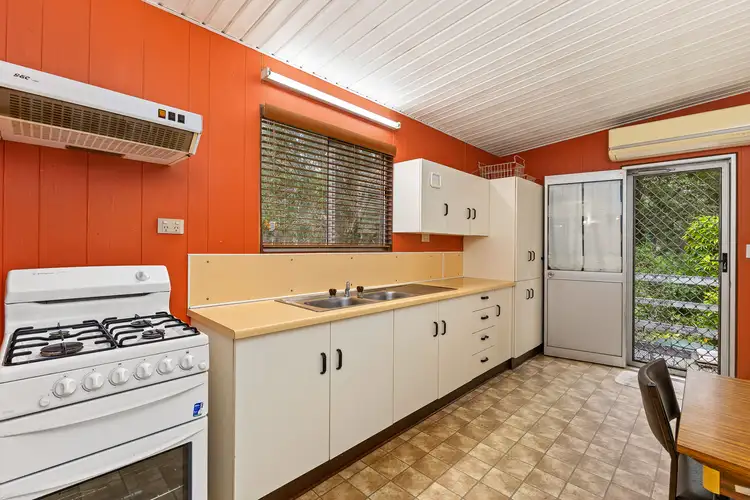 Seventh view of Homely house listing, 66 Pilerwa Road, Mungar QLD 4650