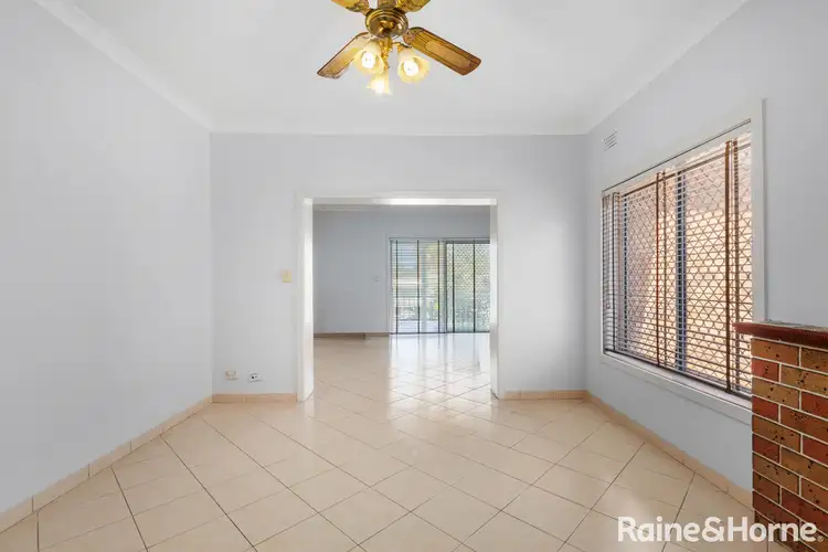 Fourth view of Homely house listing, 35 Warejee Street, Kingsgrove NSW 2208