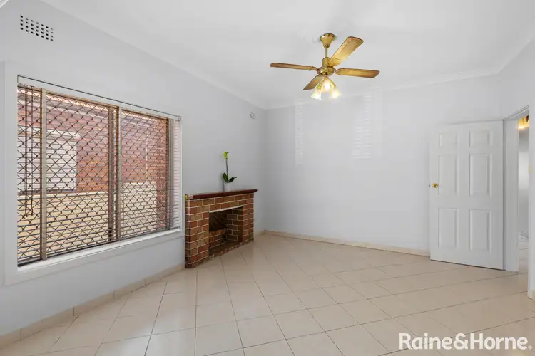 Fifth view of Homely house listing, 35 Warejee Street, Kingsgrove NSW 2208