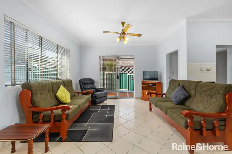Sixth view of Homely house listing, 35 Warejee Street, Kingsgrove NSW 2208