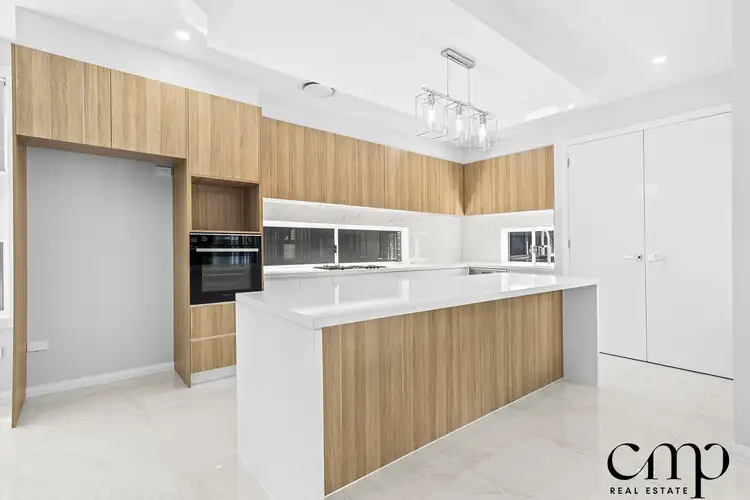 12 Kukri Street, Austral NSW 2179