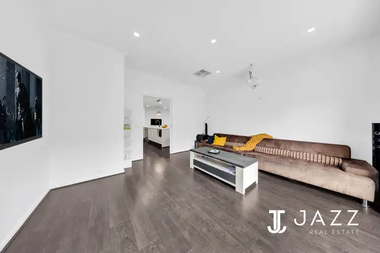 Seventh view of Homely house listing, 4 Countess Place, Point Cook VIC 3030