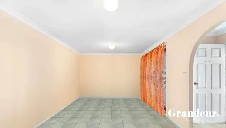 Third view of Homely house listing, 155 Leacocks Lane, Casula NSW 2170