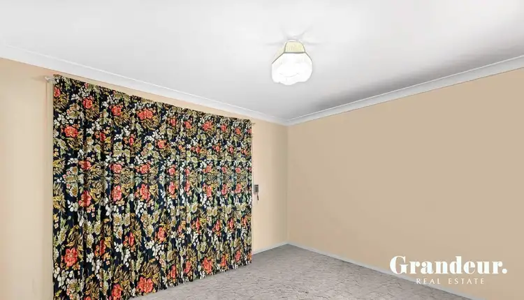 Seventh view of Homely house listing, 155 Leacocks Lane, Casula NSW 2170