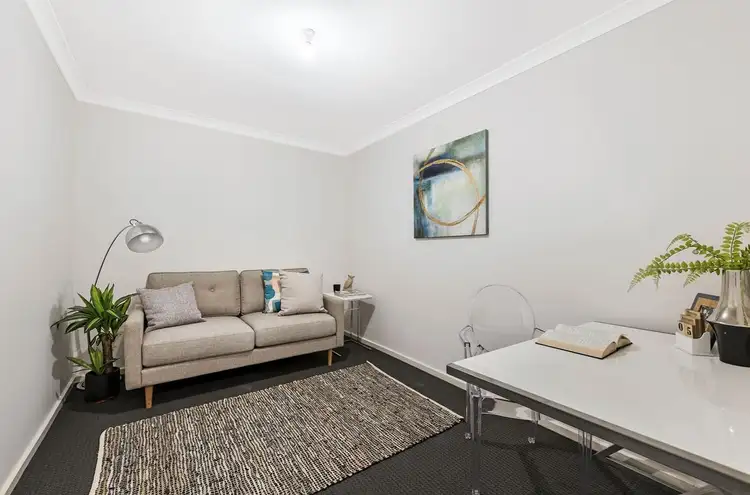 Fifth view of Homely house listing, 9 Groom Court, Glen Waverley VIC 3150