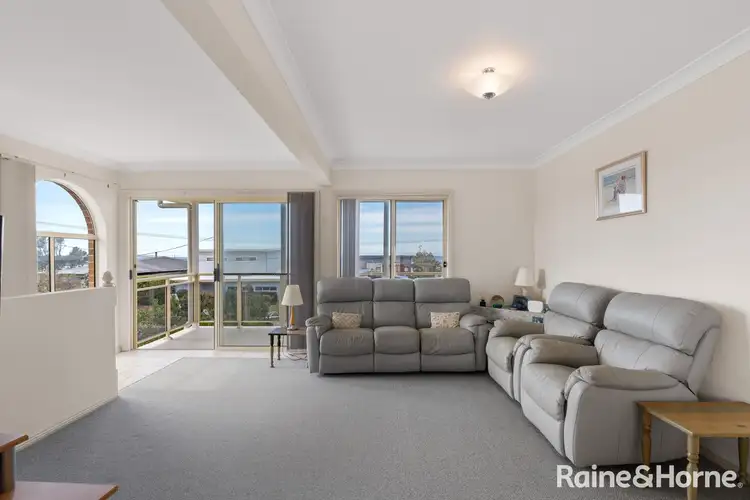 Fourth view of Homely house listing, 22 Sunset Strip, Manyana NSW 2539