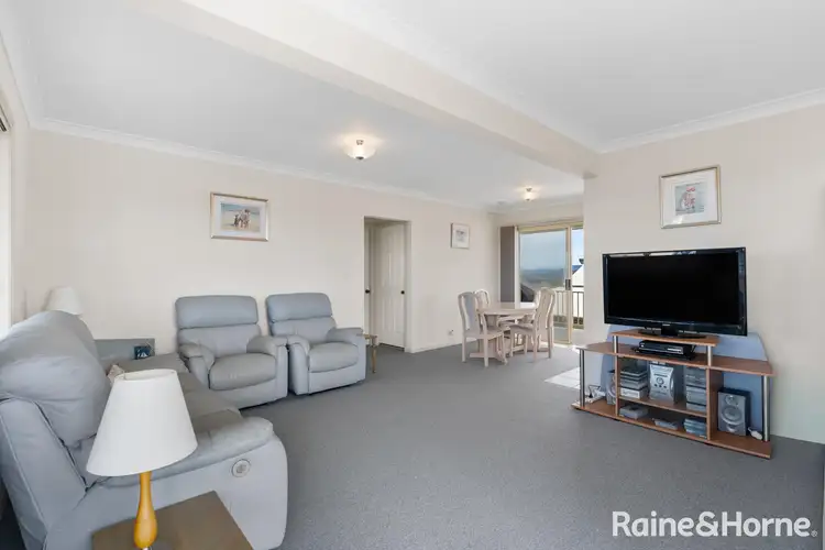 Fifth view of Homely house listing, 22 Sunset Strip, Manyana NSW 2539