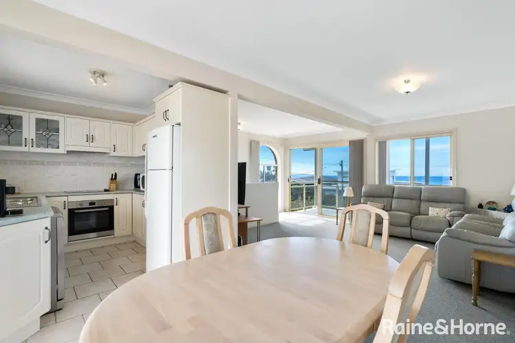 Sixth view of Homely house listing, 22 Sunset Strip, Manyana NSW 2539