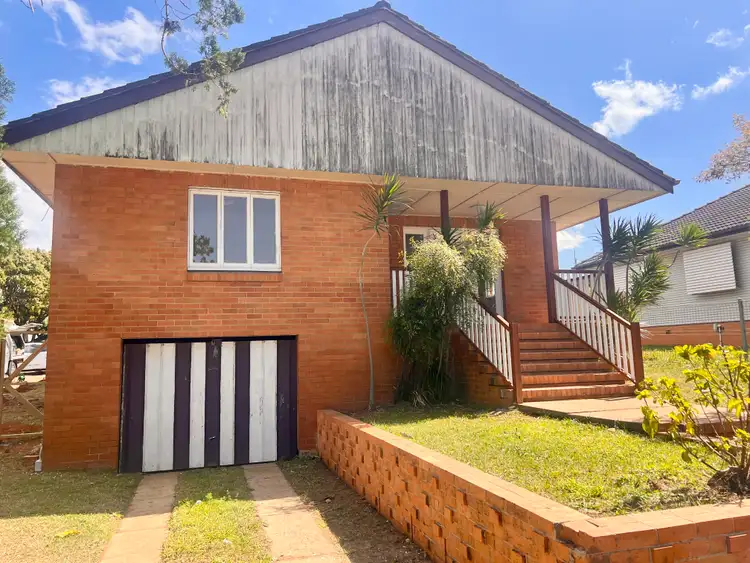 544 Gympie Road, Strathpine QLD 4500