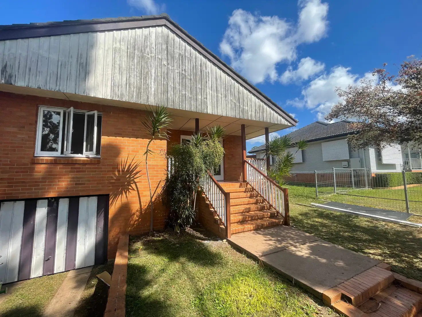 Main view of Homely house listing, 544 Gympie Road, Strathpine QLD 4500
