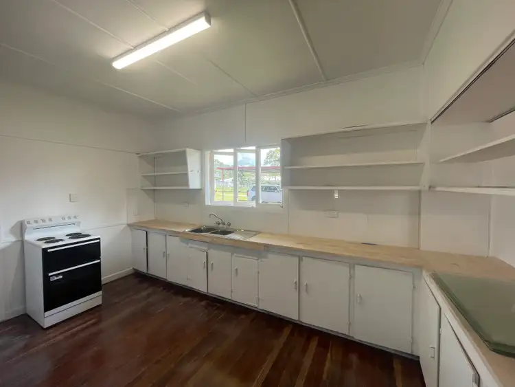 Second view of Homely house listing, 544 Gympie Road, Strathpine QLD 4500